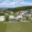 Prodej stavební parcely 701 m² Staré Hodějovice