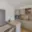 Pronájem bytu 2+kk 59 m² Prachatice II, Zahradní