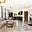 Prodej rodinného domu 142 m² Srubec, Pod Chlumkem