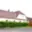 Prodej chalupy 600 m² Škvořetice Pacelice