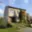 Prodej rodinného domu 205 m² Český Krumlov Plešivec, Zvonková