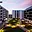 Prodej bytu 4+kk 106 m² České Budějovice 4, Vrbenská