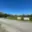 Prodej stavební parcely 906 m² Srubec, K Potoku