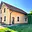 Prodej rodinného domu 148 m² Třebeň Nový Drahov
