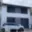 Prodej rodinného domu 225 m² Blučina