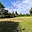 Prodej stavební parcely 923 m² Brno, Novomoravanská