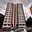 Prodej bytu 3+1 65 m² Ostrava Výškovice, Lumírova
