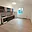 Pronájem bytu 1+kk a garsoniéry 27 m² Úsov, Školní