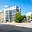 Prodej bytu 1+kk a garsoniéry 42 m² Brno Štýřice, Vídeňská
