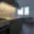 Pronájem bytu 2+1 57 m² Brno Jundrov