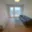 Pronájem bytu 2+kk 44 m² Brno Trnitá, Placzkova