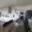 Prodej bytu 2+kk 60 m² Rosice, Slunečná