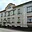 Prodej činžovního domu 1 260 m² Příbram IV, Čs. armády