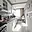Prodej bytu 3+1 76 m² Brno Komín, Absolonova