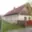 Dražba rodinného domu 233 m² Plch