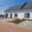 Prodej rodinného domu 187 m² Vlasatice