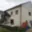 Prodej výrobního objektu 583 m² Bohdíkov
