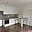Pronájem bytu 2+kk 41 m² Brno Dolní Heršpice, Vomáčkova
