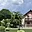 Prodej rodinného domu 172 m² Jevišovka