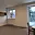 Pronájem pokoje 21 m² Brno Žabovřesky, Tichého