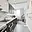 Prodej bytu 3+1 76 m² Brno Komín, Absolonova