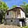 Prodej chaty 329 m² Kanice