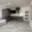 Pronájem bytu 2+kk 44 m² Brno Žebětín