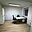 Pronájem ostatního komerčního prostoru 29 m² Brno Staré Brno, Kopečná