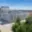 Prodej bytu 4+kk 113 m² Brno Trnitá, Fuchsova