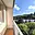 Pronájem bytu 1+1 40 m² Brno Komín