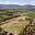 Prodej stavební parcely 60 074 m² Ostravice