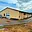 Prodej skladu 1 346 m² Jedlová