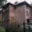 Prodej rodinného domu 145 m² Ostrava Bartovice, U Důlňáku