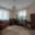 Prodej bytu 3+1 64 m² Letovice, Nová