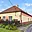 Prodej chalupy 245 m² Šubířov