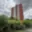 Prodej bytu 2+1 71 m² Praha Kamýk, Imrychova