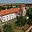 Prodej komerčního pozemku 83 936 m² Vlasatice