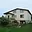 Prodej rodinného domu 275 m² Drozdov