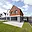 Prodej bytu 4+kk 94 m² Syrovice