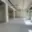 Pronájem obchodu 134 m² Brno Trnitá, Opuštěná