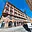 Prodej bytu 3+kk 88 m² Brno Brno-město, Solniční