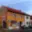 Prodej obchodu 239 m² Zdice, Žižkova