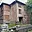 Prodej rodinného domu 145 m² Ostrava, U Důlňáku