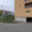 Prodej parkovacího místa 12 m² Brno Obřany, Fantova