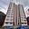 Prodej bytu 1+1 44 m² Ostrava Výškovice, Lumírova