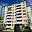 Pronájem bytu 3+1 73 m² Brno Líšeň, Štefáčkova