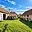 Prodej zemědělské usedlosti 185 m² Budeč