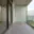 Pronájem bytu 1+kk a garsoniéry 29 m² Brno Trnitá, Placzkova