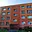 Prodej bytu 2+1 55 m² Ostrava Hrabůvka, Provaznická