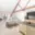 Prodej bytu 4+kk 169 m² Brno Jehnice, Kleštínek